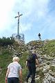 2011-08- (82)